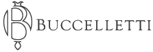 Buccelletti Shop